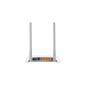 TP-Link TL-MR3420 3G/4G 300Mbps Wireless N Router Trådløs router